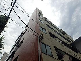 東京都北区王子本町1丁目（賃貸マンション1R・2階・22.75㎡） その18