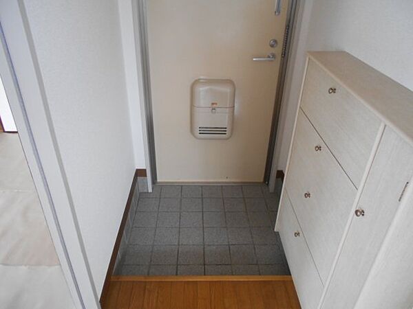 セイホクハイツ 302｜東京都北区王子3丁目(賃貸マンション2K・3階・37.25㎡)の写真 その14