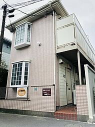 椎名町駅 4.8万円
