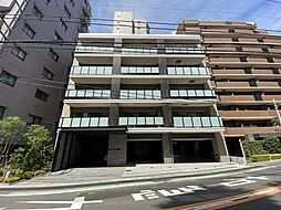 町屋駅 13.5万円