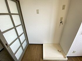 それいゆ志むら 202 ｜ 東京都荒川区町屋4丁目6-11（賃貸マンション1DK・2階・27.60㎡） その10