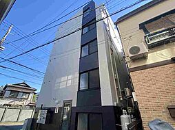 🉐敷金礼金0円！🉐東京メトロ千代田線 根津駅 徒歩4分