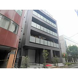 市ケ谷駅 25.6万円