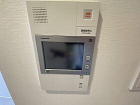 ザ・パークワンズ西池袋 105 ｜ 東京都豊島区西池袋2丁目21-20（賃貸マンション1LDK・1階・30.39㎡） その13