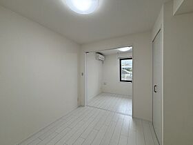 River Residence 中十条 102 ｜ 東京都北区中十条3丁目（賃貸マンション1DK・1階・25.18㎡） その13