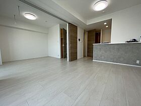 S-RESIDENCE王子Tercera 605 ｜ 東京都北区豊島2丁目（賃貸マンション1K・6階・55.12㎡） その3