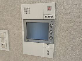 東京都板橋区大山東町（賃貸マンション2LDK・10階・55.62㎡） その19