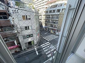 東京都板橋区板橋1丁目（賃貸マンション1R・4階・22.18㎡） その15