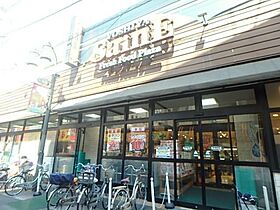 リノヴェルディ中板橋 301 ｜ 東京都板橋区中板橋8-7（賃貸マンション1R・3階・28.56㎡） その18