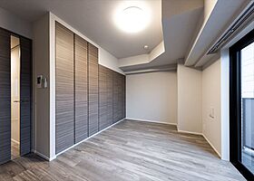 DIPS東十条駅前RESIDENCE 206 ｜ 東京都北区東十条3丁目16-15（賃貸マンション1K・2階・26.14㎡） その15