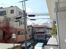 東京都豊島区池袋本町3丁目（賃貸マンション1K・2階・19.50㎡） その16