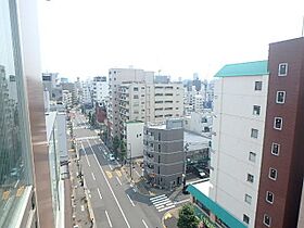 八番館  ｜ 東京都荒川区東日暮里4丁目（賃貸マンション1K・3階・30.38㎡） その14