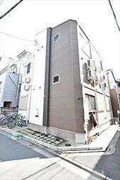 🉐敷金礼金0円！🉐ハーモニーテラス根岸