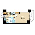 ZOOM九段下8階13.9万円