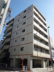 アプレシティ浮間舟渡