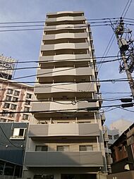 ユリカロゼ西新井駅前
