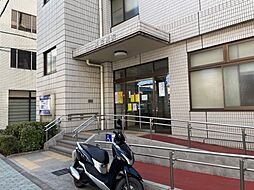 【内科】東立病院まで4233ｍ