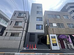 🉐敷金礼金0円！🉐GLACIS