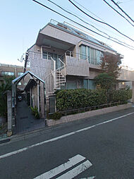 リーヴェタムラ