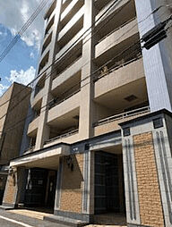 ペイサージュ渋谷ファースト