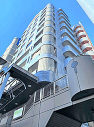 東急田園都市線 三軒茶屋駅 徒歩4分