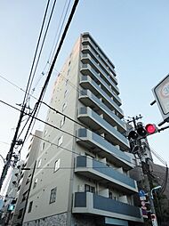 エコロジー目黒青葉台プロセンチュリー