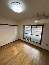 ＴＮビル 3階1Kのリビング/ダイニング