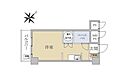 銀座永谷タウンプラザ4階11.0万円