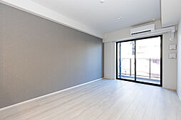 ＲＪＲプレシア東十条ガーデン