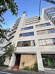 藤和新川コープ