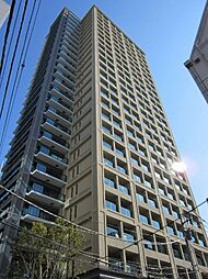 大江戸タワーレジデンス