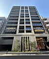 アクシルコート日本橋本町