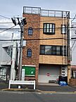 東京都足立区鹿浜8丁目：物件画像／住友不動産ステップ株式会社　日本橋賃貸センター2課