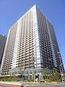 ＲＣ造33階地下1階建