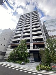 渋谷駅 33.5万円