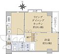 EXCEL53階12.8万円