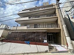 コープベルツリー