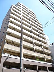 ファミール表参道ベルファース