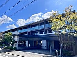 シティテラス下目黒