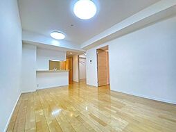 シティテラス立川