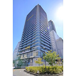 シティタワー八王子フレシア