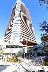 武蔵小山駅 33.5万円