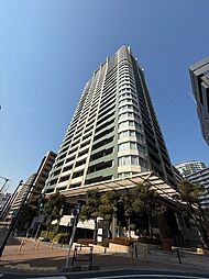 シティタワー大崎