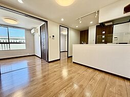 御殿山第1コーポラス