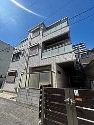 ベラヴィスタ芝