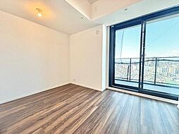 大崎ステーションレジデンス