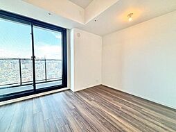 大崎ステーションレジデンス