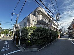 アルカディア大樹