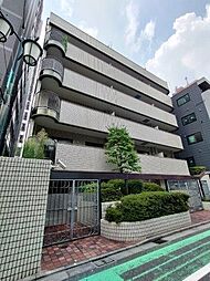 アゼリアコート