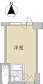 番町ハイム3階9.0万円